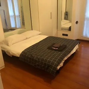 Darsena Appartamento